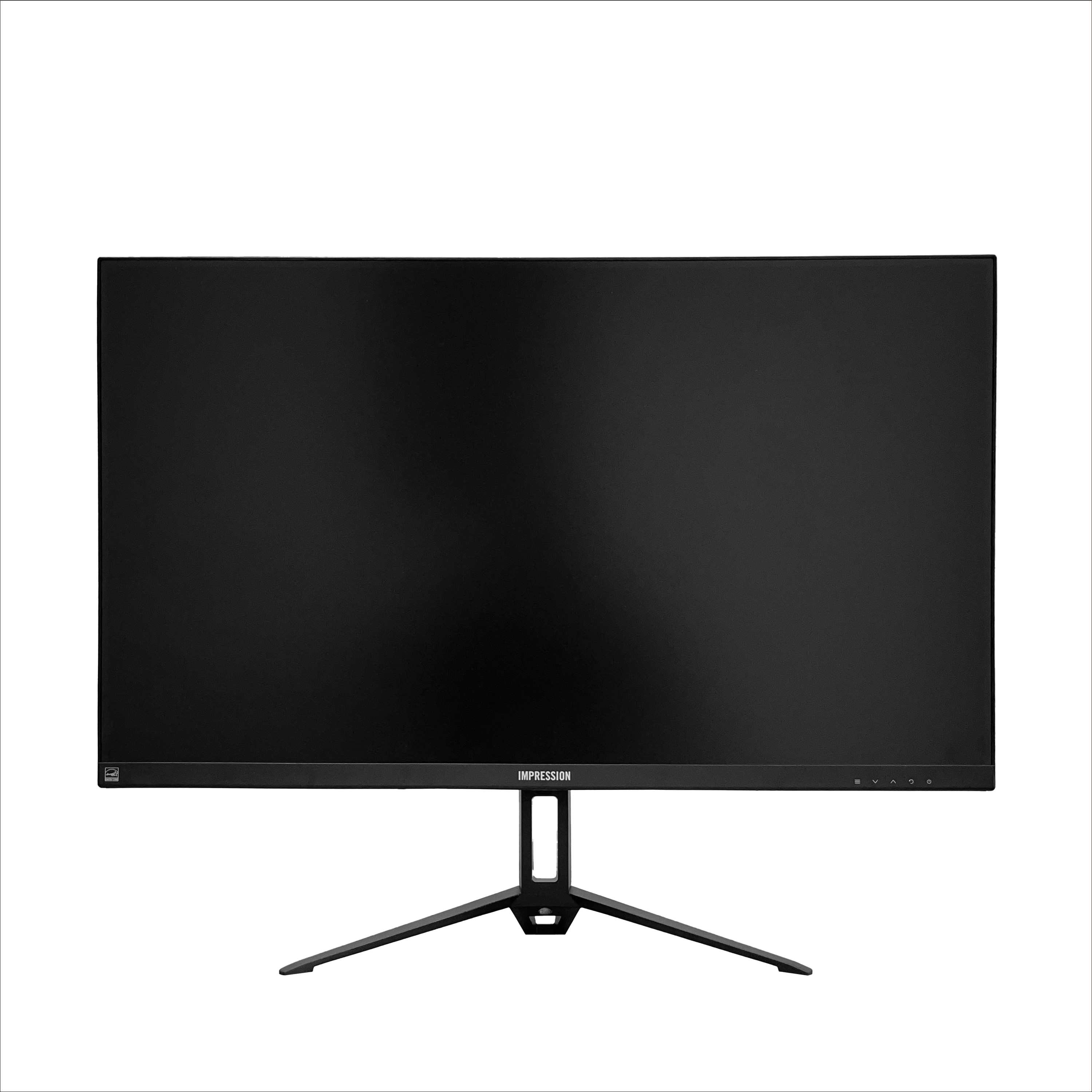 Монітор Impression ImView I2703VHD